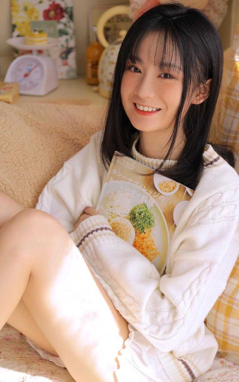 《绑定无良系统，首客他是明太祖嫡孙朱雄英任小天》(朱雄英任小天)最新章节免费在线阅读_（绑定无良系统，首客他是明太祖嫡孙朱雄英任小天）朱雄英任小天最新热门小说