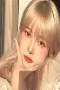 蛇王太凶猛：吾妃不要跑(虞娜曼缪月彩)完整版免费全文阅读_免费小说大全蛇王太凶猛：吾妃不要跑虞娜曼缪月彩