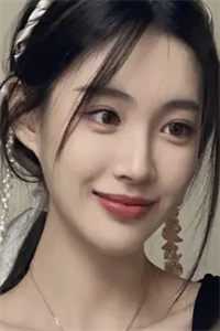 热门小说大全神霄剑修：哥这苟王手握七剑成最强林枫冷寒霜_神霄剑修：哥这苟王手握七剑成最强(林枫冷寒霜)完整版小说免费阅读