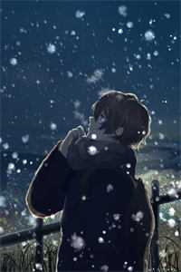 免费阅读开局选个死法，女主追悔莫及(沈清雪张伟)_开局选个死法，女主追悔莫及沈清雪张伟好看的完结小说