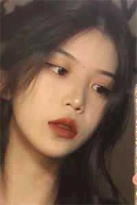 倾城小娇娇妩媚一笑，魔王沦陷了冷妖妖南宫翊结局版试读冷妖妖南宫翊全文免费阅读无弹窗大结局_倾城小娇娇妩媚一笑，魔王沦陷了冷妖妖南宫翊结局版试读(冷妖妖南宫翊)全本小说阅读