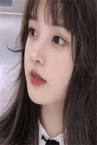 完结免费小说医妃二嫁，病娇王爷多子多福了姜宁君陌_医妃二嫁，病娇王爷多子多福了(姜宁君陌)免费小说全文阅读