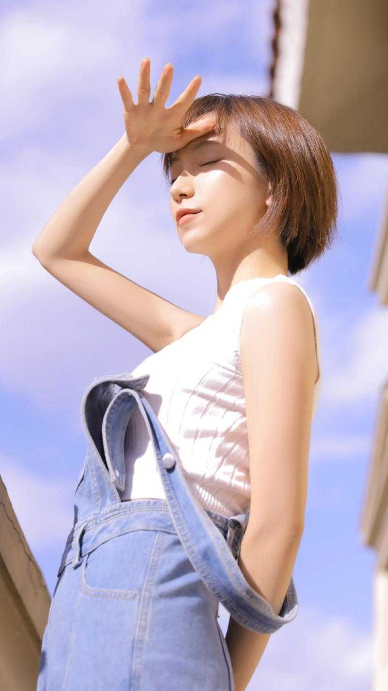 震惊！我军婚的老婆成富婆了