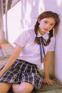 完结小说推荐穿越之美女都来找我双修(周阳吴月国)_穿越之美女都来找我双修(周阳吴月国)免费小说