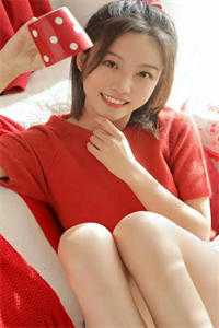 阅读免费小说美人难驯：世子的高枝不想攀(姜臻林盛)_美人难驯：世子的高枝不想攀(姜臻林盛)完本小说