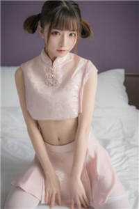 救命！顶级豪门一家都是女儿奴沈紫沈青青在线免费小说_在哪看免费小说救命！顶级豪门一家都是女儿奴沈紫沈青青