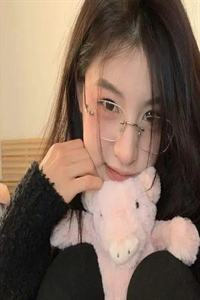 我，实习生，主刀手术很正常吧王辰白薇全集免费小说_免费完整版小说我，实习生，主刀手术很正常吧王辰白薇