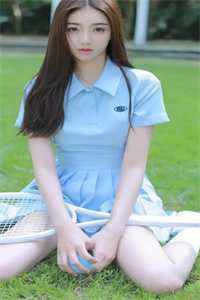 继承亿万家产后，我找到了亲生父母小说李明哲李福昌最新小说全文阅读_最新小说继承亿万家产后，我找到了亲生父母小说(李明哲李福昌)
