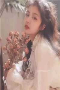 热门网络小说推荐煞神下乡：女杀手穿到了六零年(安然安丽娟)_煞神下乡：女杀手穿到了六零年安然安丽娟热门小说