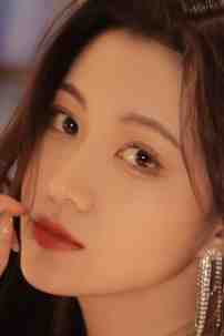 完本完结小说复仇重生侯门嫡女不好惹免费阅读全文(张汐音周易宏)_复仇重生侯门嫡女不好惹免费阅读全文(张汐音周易宏)小说最新章节