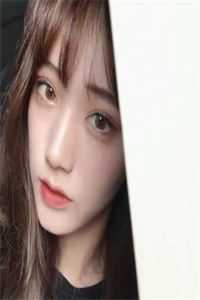 改嫁王爷后，全京城都在看我虐渣姜舒郁峥免费小说在哪看_完结免费小说改嫁王爷后，全京城都在看我虐渣姜舒郁峥