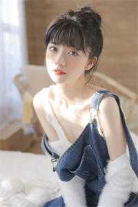 免费小说在哪看穿越古代成美人，靠生子宠冠后宫(崔嘉宜李晟)_穿越古代成美人，靠生子宠冠后宫崔嘉宜李晟热门完本小说