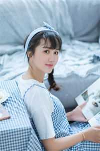 在线免费小说娇软知青回乡后，军家老公跪着哄(苏韵韩凌渊)_娇软知青回乡后，军家老公跪着哄苏韵韩凌渊小说最新章节