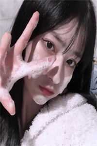 最新全本小说万朝皇帝系统，开局召唤六剑奴秦霄苏梦雪_万朝皇帝系统，开局召唤六剑奴(秦霄苏梦雪)免费小说全文阅读