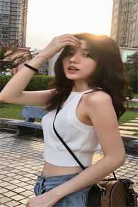 免费小说免费阅读我，实习生，主刀手术很正常吧(王辰白薇)_我，实习生，主刀手术很正常吧王辰白薇最新好看小说推荐