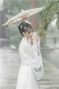 朱允熥朱元璋（大明锦绣小说）小说推荐_大明锦绣小说(朱允熥朱元璋)精彩小说