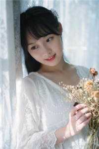 热门的小说我的老婆,当着我的面奔赴情人小驰白月光_我的老婆,当着我的面奔赴情人(小驰白月光)无弹窗小说免费阅读