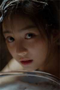 《美食博主穿七零：无痛当妈来养崽》沈以沫纪淮安无广告阅读_(美食博主穿七零：无痛当妈来养崽)沈以沫纪淮安全本阅读