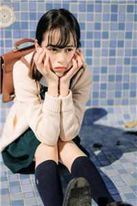 推荐完本小说农家傻女：团宠大佬A爆了(杨大狗阮宁)_农家傻女：团宠大佬A爆了杨大狗阮宁免费小说全本