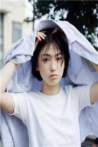 天价彩礼：我在婚礼现场换新娘林逸张梦瑶在线免费小说_免费阅读完整版小说天价彩礼：我在婚礼现场换新娘(林逸张梦瑶)