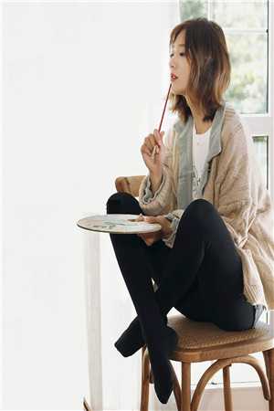 《吃大瓜！读心后豪门夫人又爆料了小说》秦衔季绯多人求的小说_（吃大瓜！读心后豪门夫人又爆料了小说）秦衔季绯最新热门小说