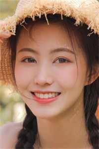 娘娘人间清醒，暴君追妻火葬场孟棠褚奕小说免费阅读_完本完结小说娘娘人间清醒，暴君追妻火葬场孟棠褚奕