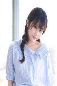 最热门小说排行榜重生七零：肥妻本是女娇娥(叶深花昭)_重生七零：肥妻本是女娇娥叶深花昭热门小说完结