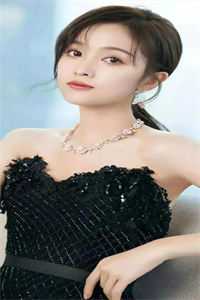 推荐完结小说浅婚深爱：周少他金屋藏妻(周苏城楚颜)_浅婚深爱：周少他金屋藏妻(周苏城楚颜)全文免费阅读