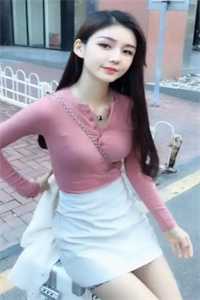 趁商业女王青涩，我要压她一筹！林莜薇陈墨完本热门小说_小说最新章节趁商业女王青涩，我要压她一筹！林莜薇陈墨