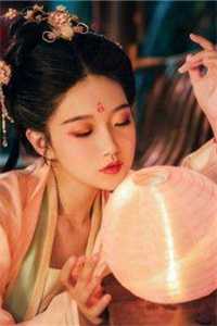 豪门宠婚：霸总变成妻管严了(容烟温景初)热门小说完结_免费小说全集豪门宠婚：霸总变成妻管严了容烟温景初