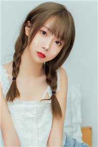阅读免费小说穿越古代成美人靠生子宠冠后宫崔佳宜崔嘉宜李晟_穿越古代成美人靠生子宠冠后宫崔佳宜崔嘉宜李晟免费小说全文阅读