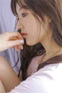 完整版免费阅读发现女友秘密后，我提出分手梁成娇娇_发现女友秘密后，我提出分手梁成娇娇新热门小说