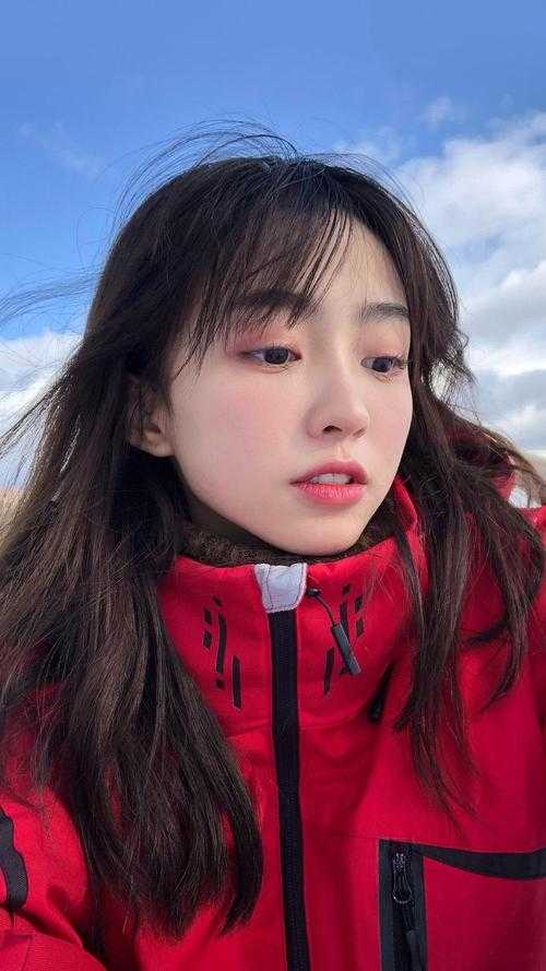 良心推荐在线阅读修仙：小师妹她每天都在扮演戏精女配(沈灼虞星妩)今日阅读更新_《在线阅读修仙：小师妹她每天都在扮演戏精女配》完结版免费阅读