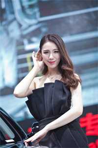 甜蜜宠爱：太子妃她柔弱惹人怜(慕梓寒周璟)最新好看小说_全本免费小说甜蜜宠爱：太子妃她柔弱惹人怜慕梓寒周璟