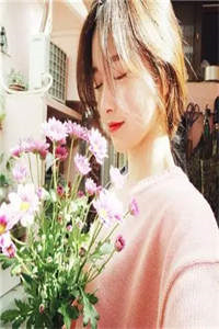 寒门崛起：开局迎娶绝美女帝杨林李玉瑶小说完结免费_小说完整版免费阅读寒门崛起：开局迎娶绝美女帝杨林李玉瑶