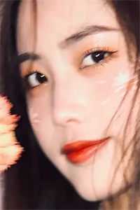 《重生八零：被九个女儿团宠了》(唐建成刘芳芳)精彩试读_《重生八零：被九个女儿团宠了》(唐建成刘芳芳)最新热门小说