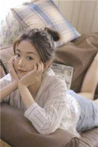 完结版小说夫人死后，厉爷他疯了(喻景熙厉煜城)_夫人死后，厉爷他疯了喻景熙厉煜城小说免费阅读