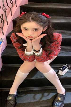 热门小说排行榜倾城小娇娇妩媚一笑，魔王沦陷了冷妖妖南宫翊_倾城小娇娇妩媚一笑，魔王沦陷了冷妖妖南宫翊小说免费阅读无弹窗