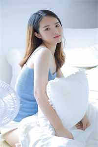疯狂敛财后，我顺利当上古代首富方永阿奴完结好看小说_网络热门小说疯狂敛财后，我顺利当上古代首富方永阿奴