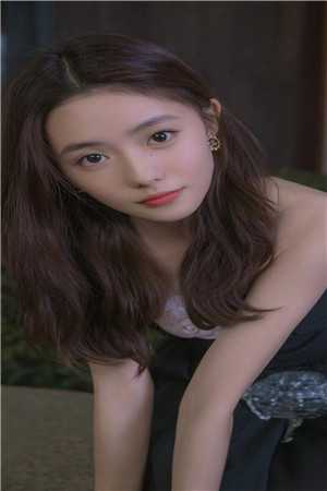 遗憾！开局先忽悠抑郁症女神躺我怀
