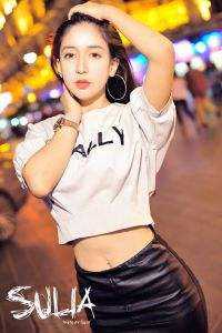完结版小说阅读大学循环，把摆烂刻进DNA里(陈默李莹)_大学循环，把摆烂刻进DNA里陈默李莹完整版小说全文免费阅读