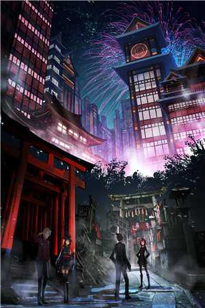 最新章节列表都市：神在人间游历苏逸姜长风_都市：神在人间游历(苏逸姜长风)热门小说排行