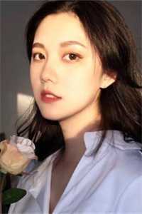 重生八零：被九个女儿团宠了唐建成刘芳芳热门小说阅读_免费小说完整版重生八零：被九个女儿团宠了(唐建成刘芳芳)
