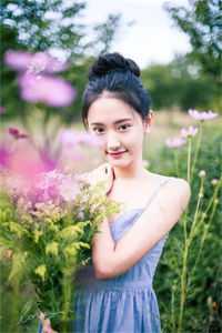 穿越古代成美人，靠生子宠冠后宫崔嘉宜李晟阅读免费小说_小说免费阅读穿越古代成美人，靠生子宠冠后宫(崔嘉宜李晟)