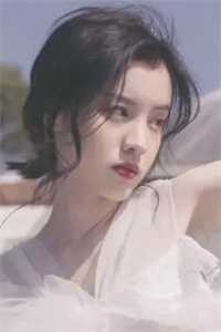 穿越后，我把仙界美女都谈了个遍(秦长生秦镇)免费完结版小说_全文阅读免费全集穿越后，我把仙界美女都谈了个遍秦长生秦镇