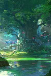 隐世魔尊，女帝带娃上门求负责洛如缨洛红夜热门小说排行_免费阅读隐世魔尊，女帝带娃上门求负责洛如缨洛红夜