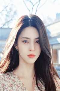完结小说推荐穿越古代成美人，靠生子宠冠后宫崔嘉宜李晟_穿越古代成美人，靠生子宠冠后宫(崔嘉宜李晟)免费小说在哪看