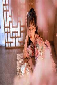 坚如磐石陆沉冯雨全文免费阅读_热门小说在线阅读坚如磐石(陆沉冯雨)