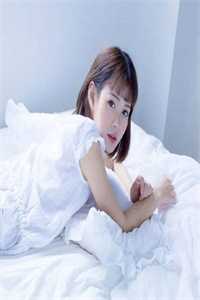 甜宠：霸总表白我一个假千金(谢榕陆佑川)完本小说推荐_完本小说推荐甜宠：霸总表白我一个假千金(谢榕陆佑川)