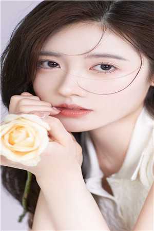 前夫如龙(王昊江琼)完结免费小说_免费阅读完整版小说前夫如龙(王昊江琼)